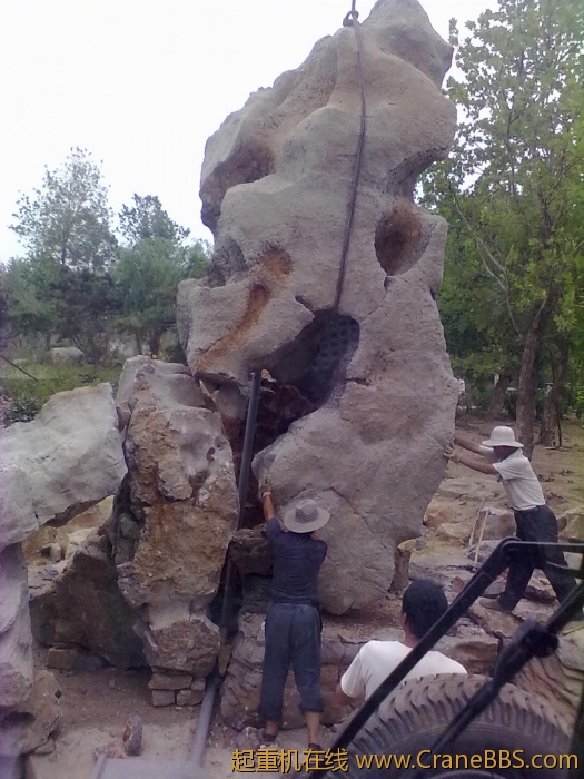 20110702478.jpg