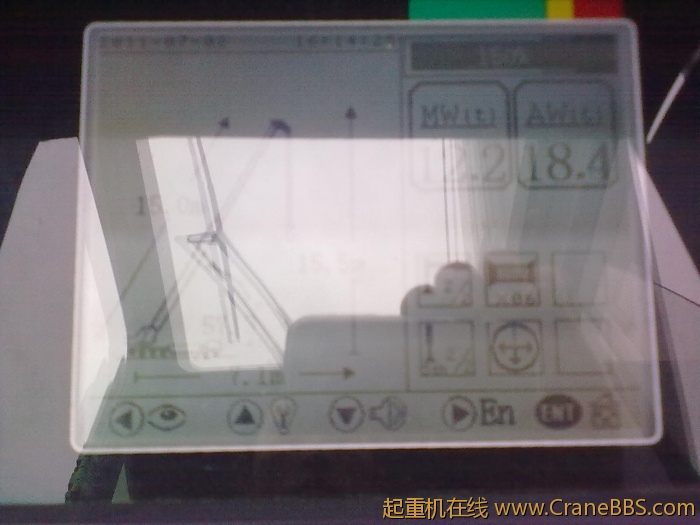 20110702479.jpg