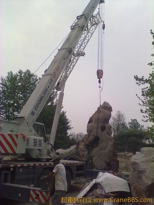 20110702481.jpg