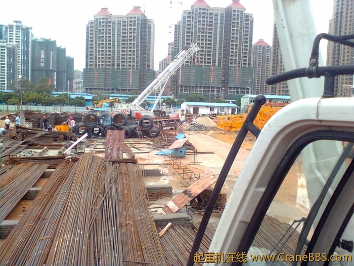 图像0323.jpg