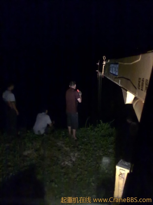 20110702481.jpg