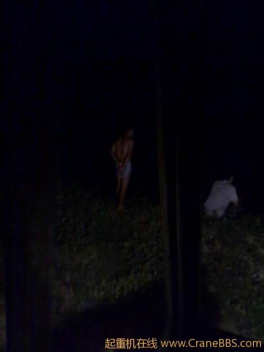 20110702482.jpg