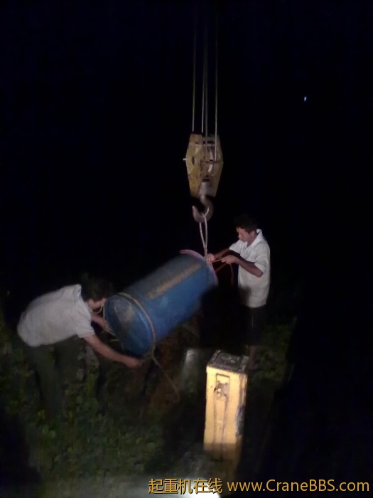 20110702483.jpg