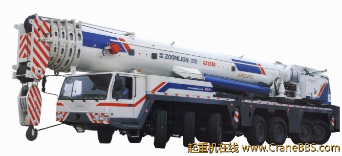 350TDA.jpg