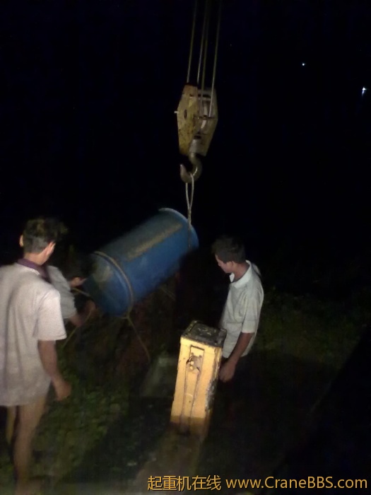20110702484.jpg