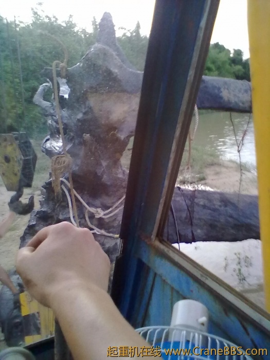 20110703494.jpg