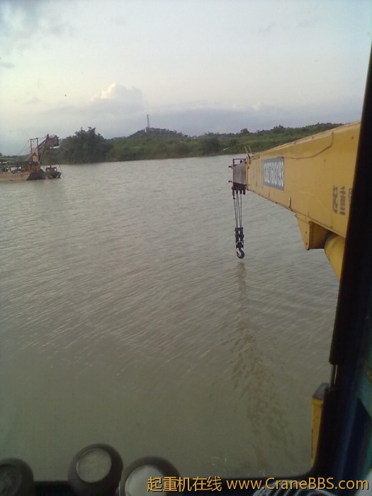 20110703488.jpg