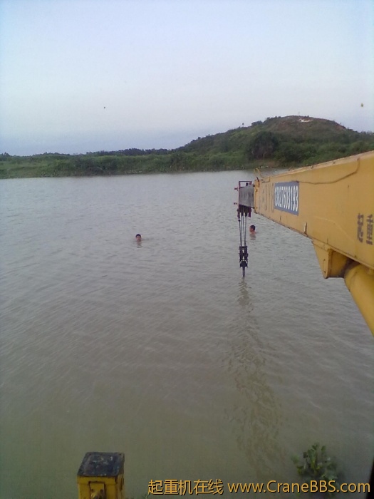 20110703489.jpg