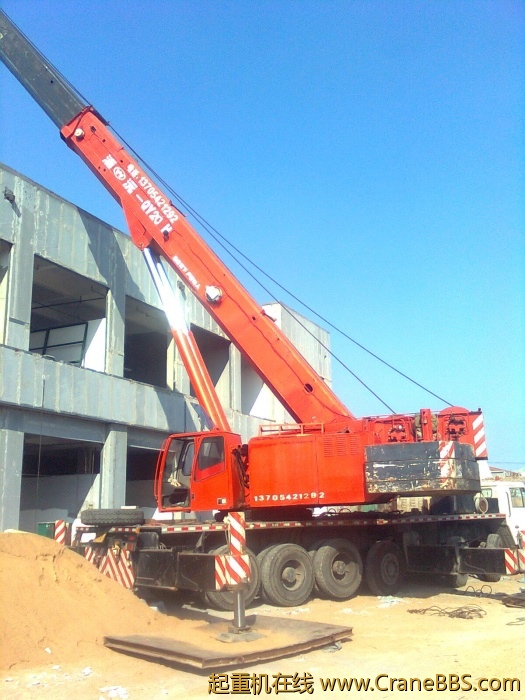 DEMAG0214.jpg