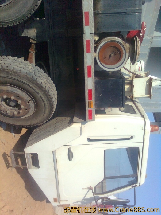 DEMAG0216.jpg