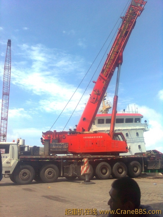 DEMAG0312.jpg