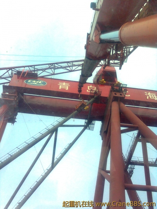 DEMAG0323.jpg