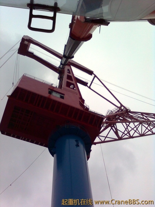DEMAG0324.jpg