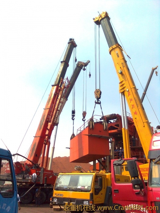 DEMAG0341.jpg