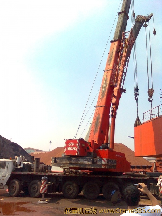 DEMAG0343.jpg