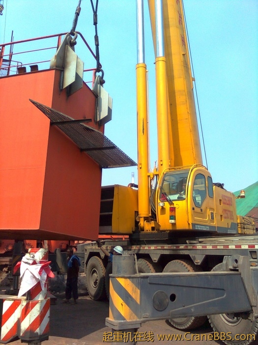 DEMAG0344.jpg