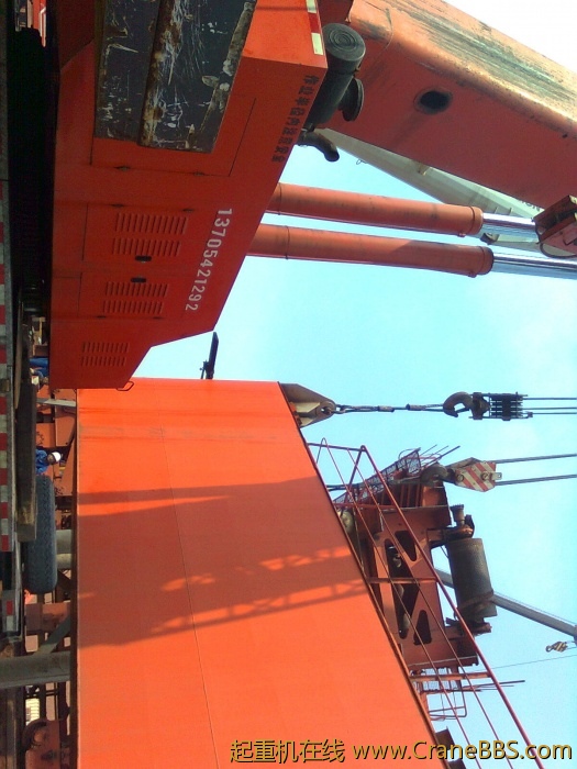 DEMAG0345.jpg