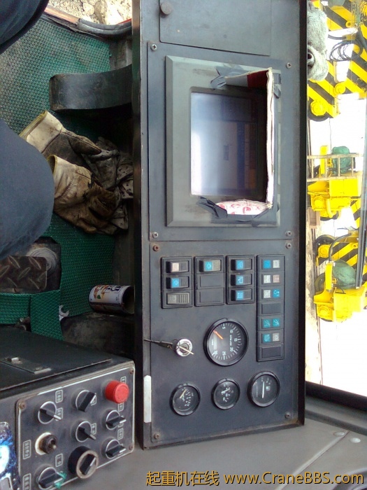 DEMAG0325.jpg
