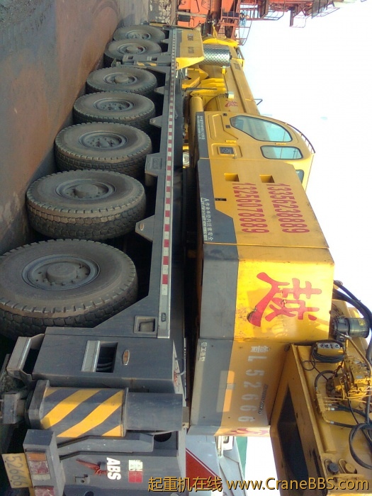 DEMAG0338.jpg