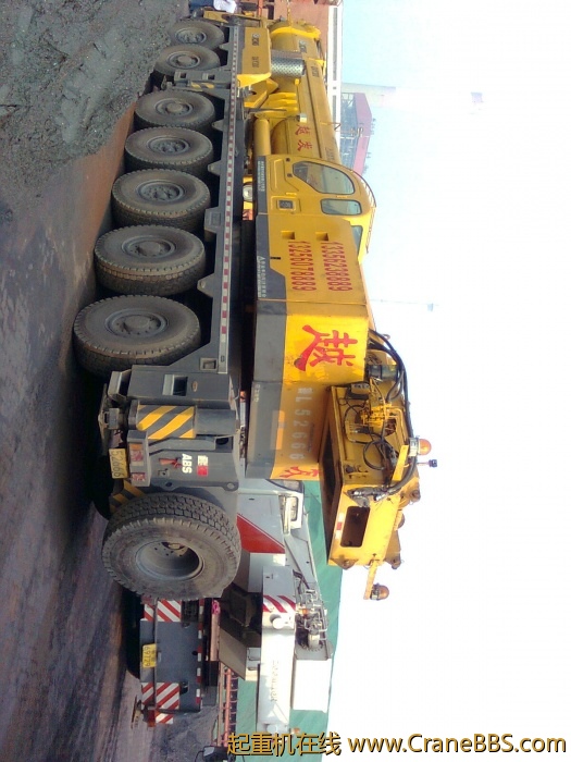 DEMAG0339.jpg