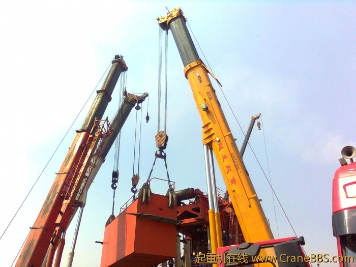 DEMAG0340.jpg