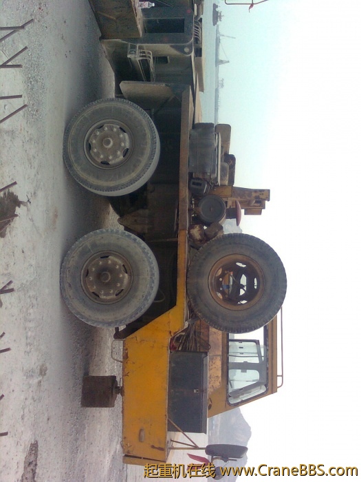 DEMAG0275.jpg