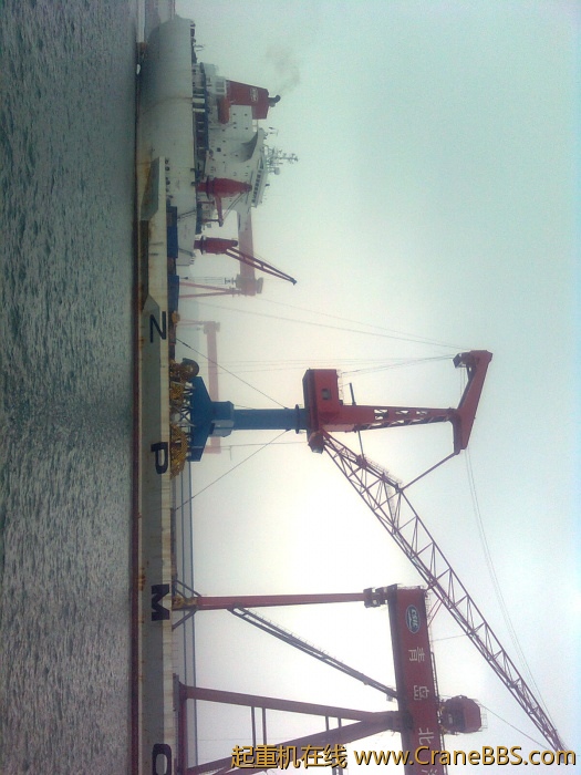 DEMAG0318.jpg