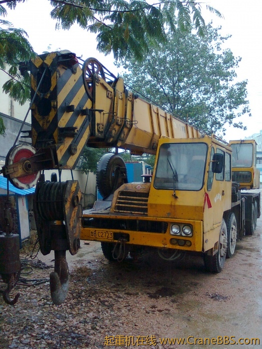 DEMAG0332.jpg