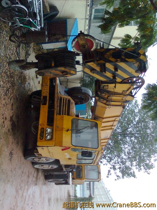 DEMAG0333.jpg