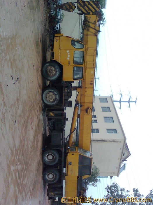 DEMAG0334.jpg
