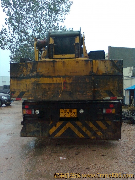 DEMAG0337.jpg
