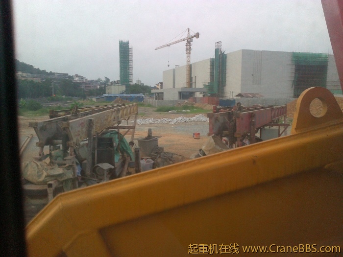 20110703110.jpg