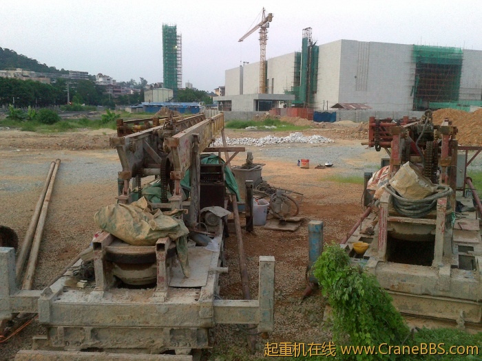 20110703112.jpg
