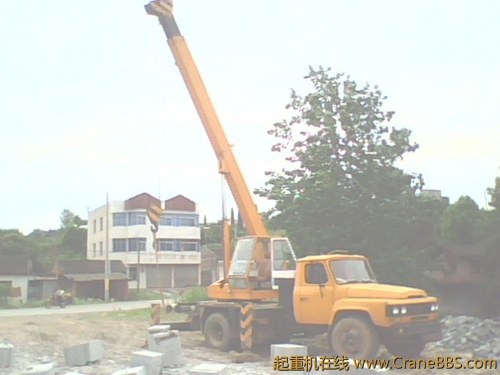 IMG0627A.jpg