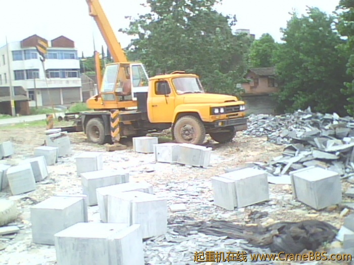 IMG0628A.jpg