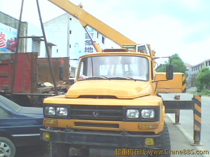 IMG0630A.jpg