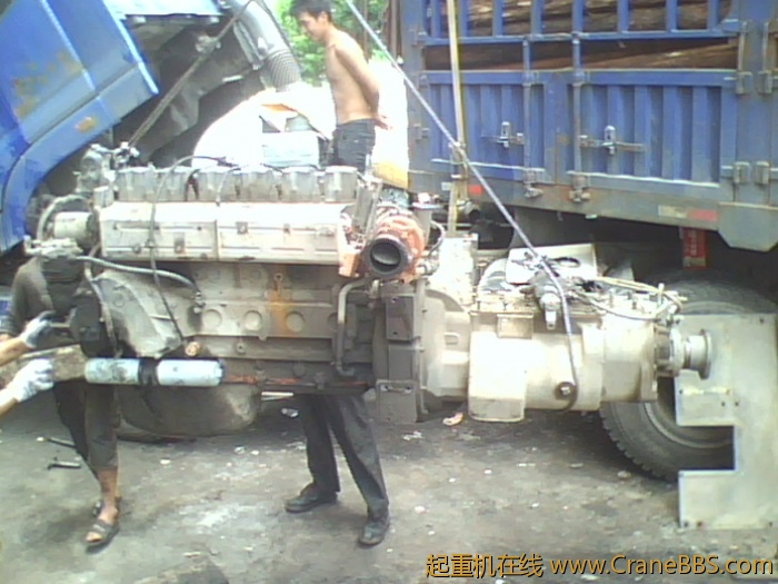 IMG0635A.jpg