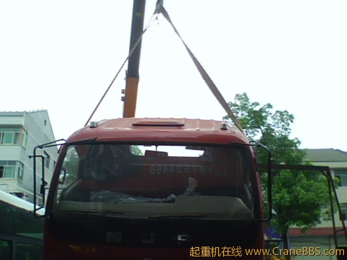 IMG0631A.jpg