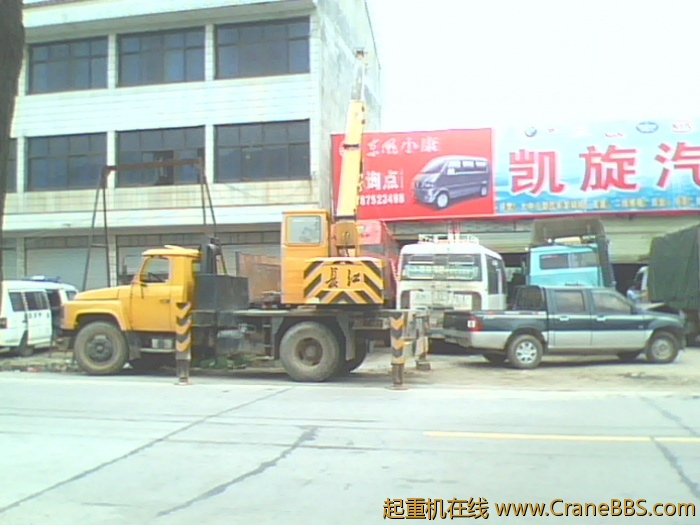 IMG0632A.jpg