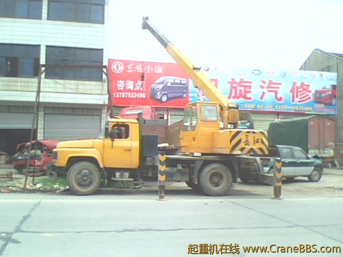 IMG0633A.jpg