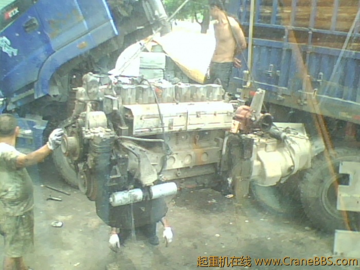 IMG0634A.jpg
