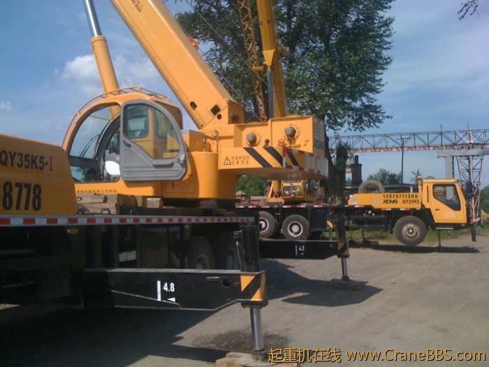 手机照片 3349.jpg