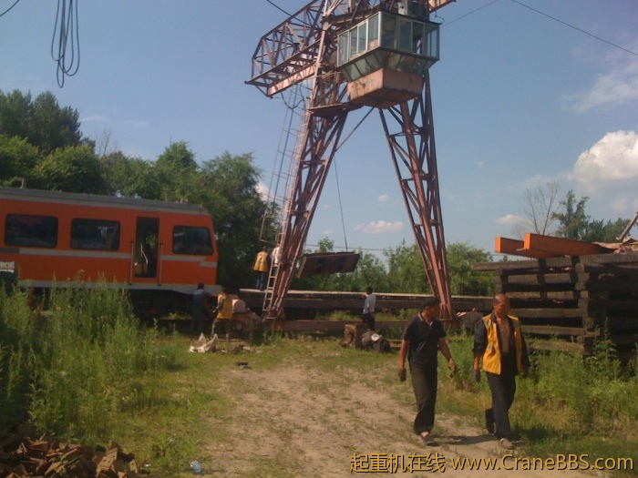 手机照片 3372.jpg