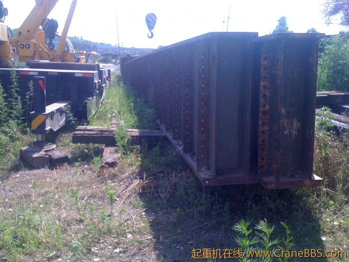 手机照片 3375.jpg