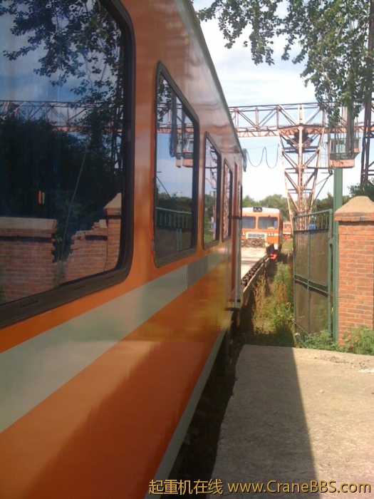 手机照片 3344.jpg