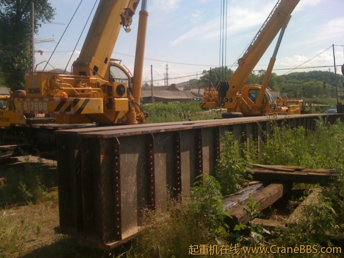 手机照片 3369.jpg