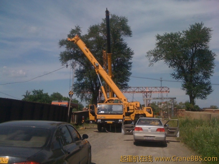 手机照片 3374.jpg