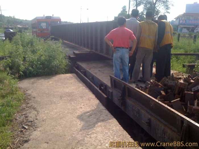 手机照片 3373.jpg