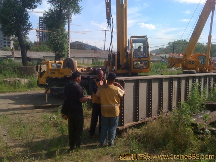 手机照片 3379.jpg