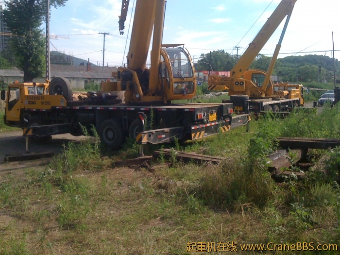 手机照片 3364.jpg